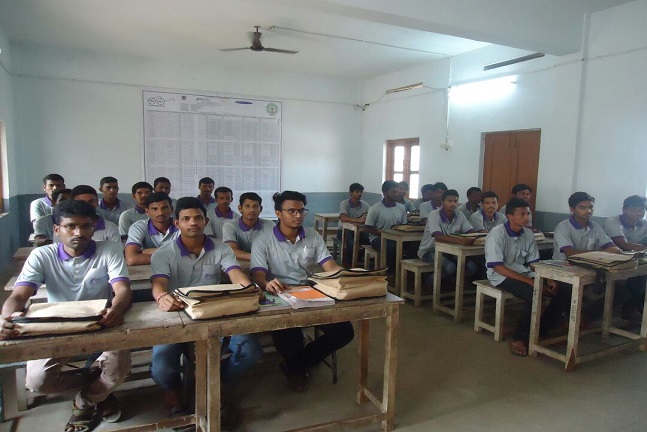 Language Training