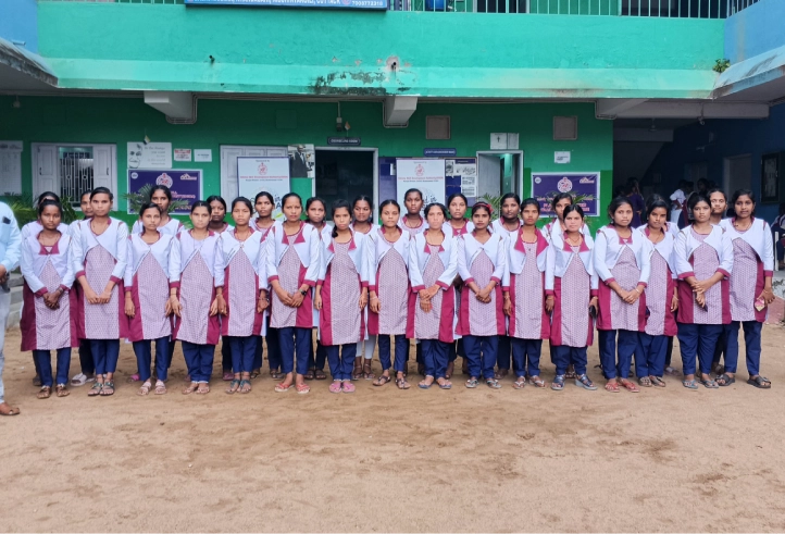 RPL Program